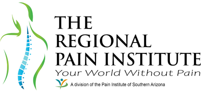 The Regional Pain Institute
