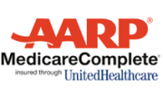 aarp