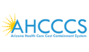 ahcccs