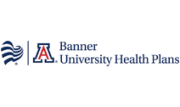 banner-university