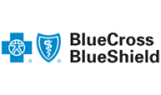 blue-cross