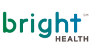 bright-health