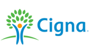 cigna
