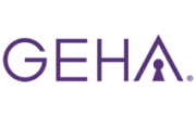 geha