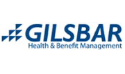 gilsbar