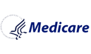 medicare