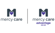 mercy-care