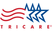 tricare