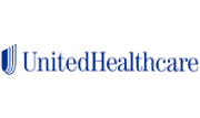 united-health