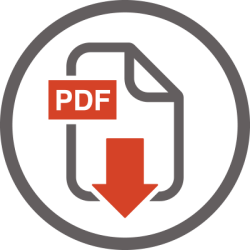 161103-pdf-icon
