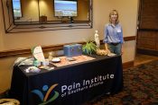 CME-Conference-2023-01