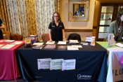 CME-Conference-2023-06