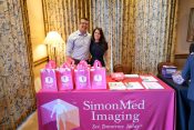 CME-Conference-2023-07