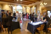 CME-Conference-2023-08