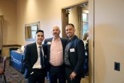 CME-Conference-2023-09