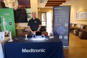 CME-Conference-2023-12