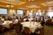 CME-Conference-2023-14