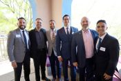 CME-Conference-2023-16