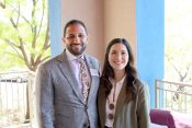 CME-Conference-2023-17