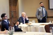 CME-Conference-2023-18