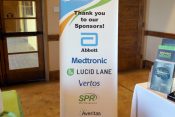 CME-Conference-2023-19