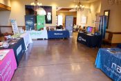 CME-Conference-2023-20