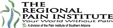 The Regional Pain Institute