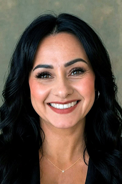 Monica-Katsanes-1